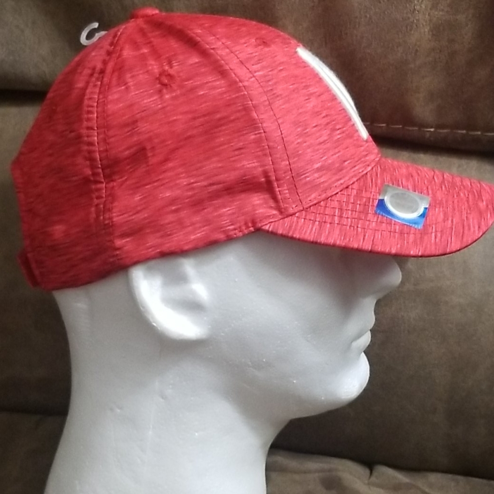 HAT - Picture 4 of 4